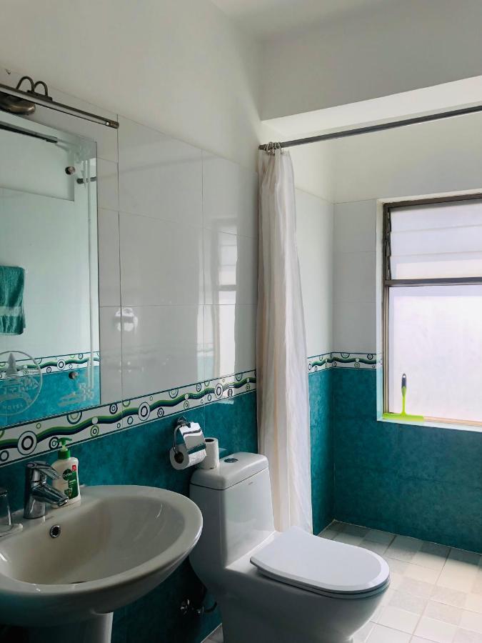 Kathmandu View Hotel エクステリア 写真